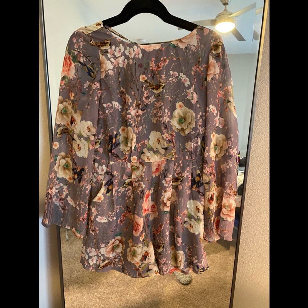 Romper